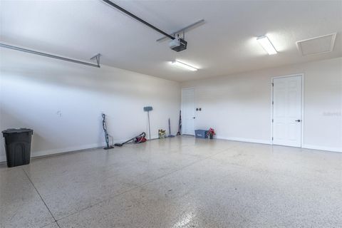 Tiny photo for 9618 SW 86th Place, Ocala, FL 34481 (MLS # OM713025)