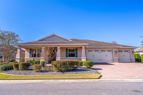 Tiny photo for 9618 SW 86th Place, Ocala, FL 34481 (MLS # OM713025)
