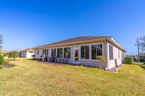 Tiny photo for 9618 SW 86th Place, Ocala, FL 34481 (MLS # OM713025)