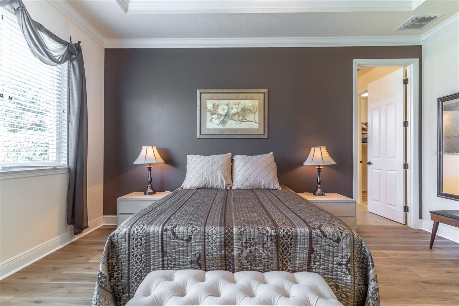 CANDLER HILLS STONEBRIDGE - Residential