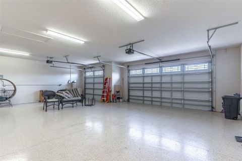 Tiny photo for 9618 SW 86th Place, Ocala, FL 34481 (MLS # OM713025)