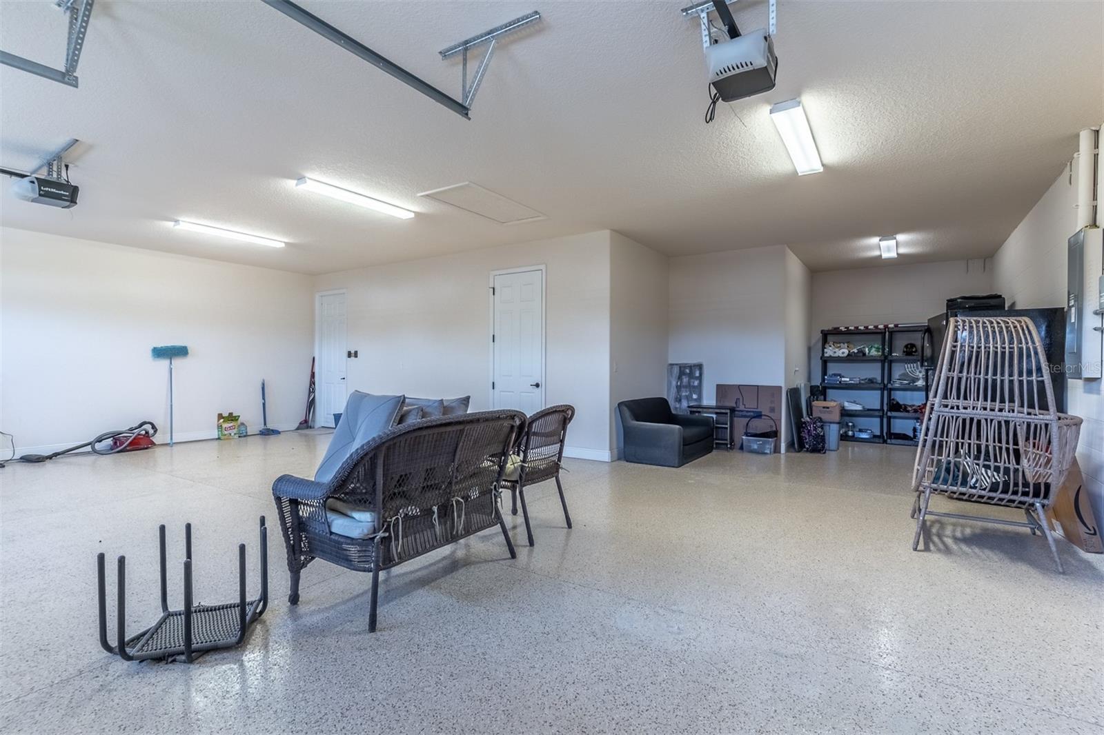 CANDLER HILLS STONEBRIDGE - Residential