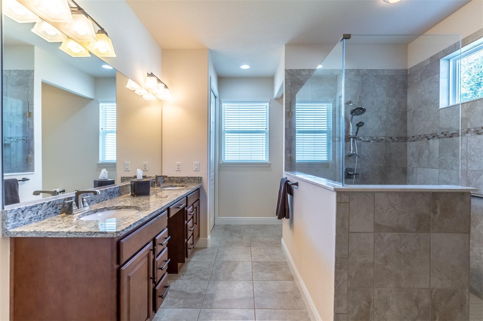 CANDLER HILLS STONEBRIDGE - Residential