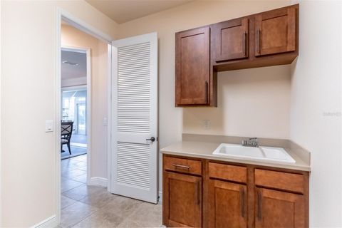 Tiny photo for 9618 SW 86th Place, Ocala, FL 34481 (MLS # OM713025)