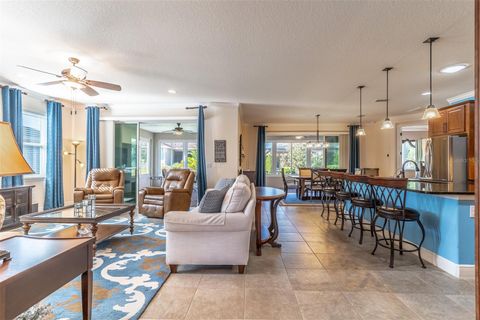 Tiny photo for 9618 SW 86th Place, Ocala, FL 34481 (MLS # OM713025)