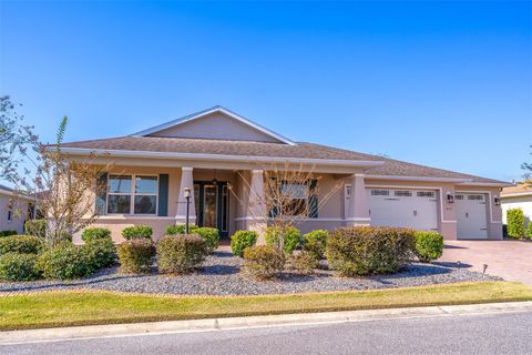 Tiny photo for 9618 SW 86th Place, Ocala, FL 34481 (MLS # OM713025)