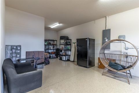 Tiny photo for 9618 SW 86th Place, Ocala, FL 34481 (MLS # OM713025)