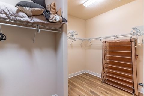 Tiny photo for 9618 SW 86th Place, Ocala, FL 34481 (MLS # OM713025)