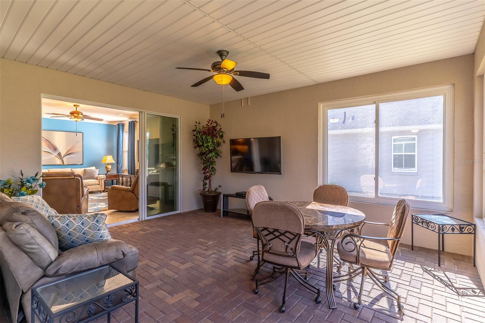 CANDLER HILLS STONEBRIDGE - Residential