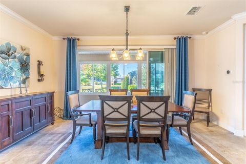 Tiny photo for 9618 SW 86th Place, Ocala, FL 34481 (MLS # OM713025)