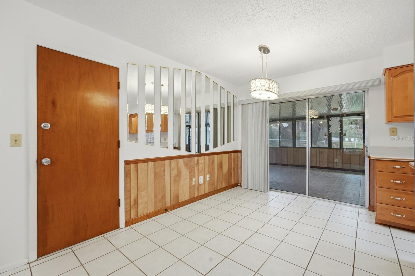 WILDWOOD UNIT 02 - Residential