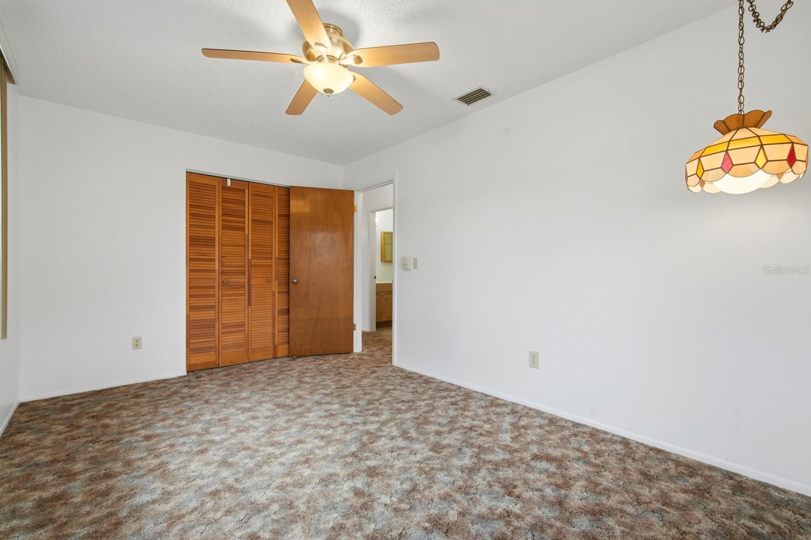 WILDWOOD UNIT 02 - Residential