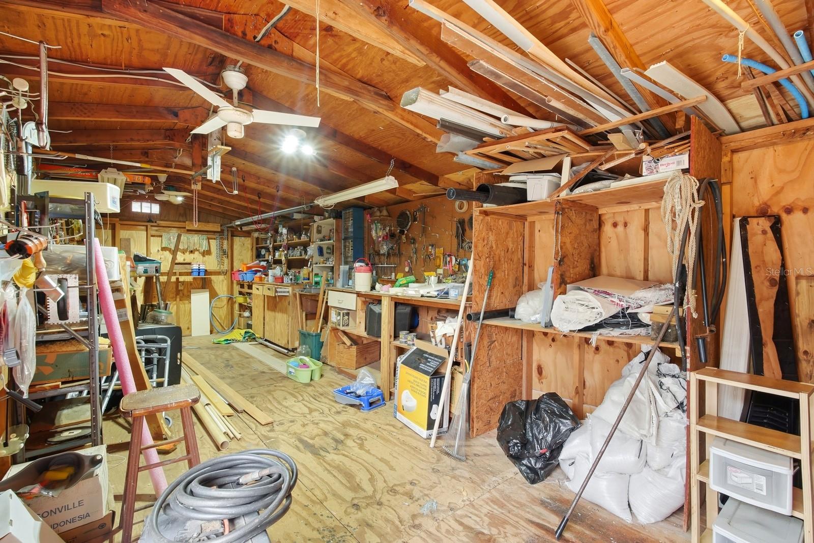 WILDWOOD UNIT 02 - Residential