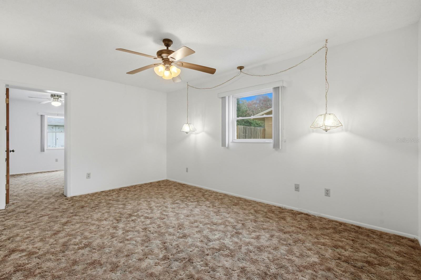 WILDWOOD UNIT 02 - Residential