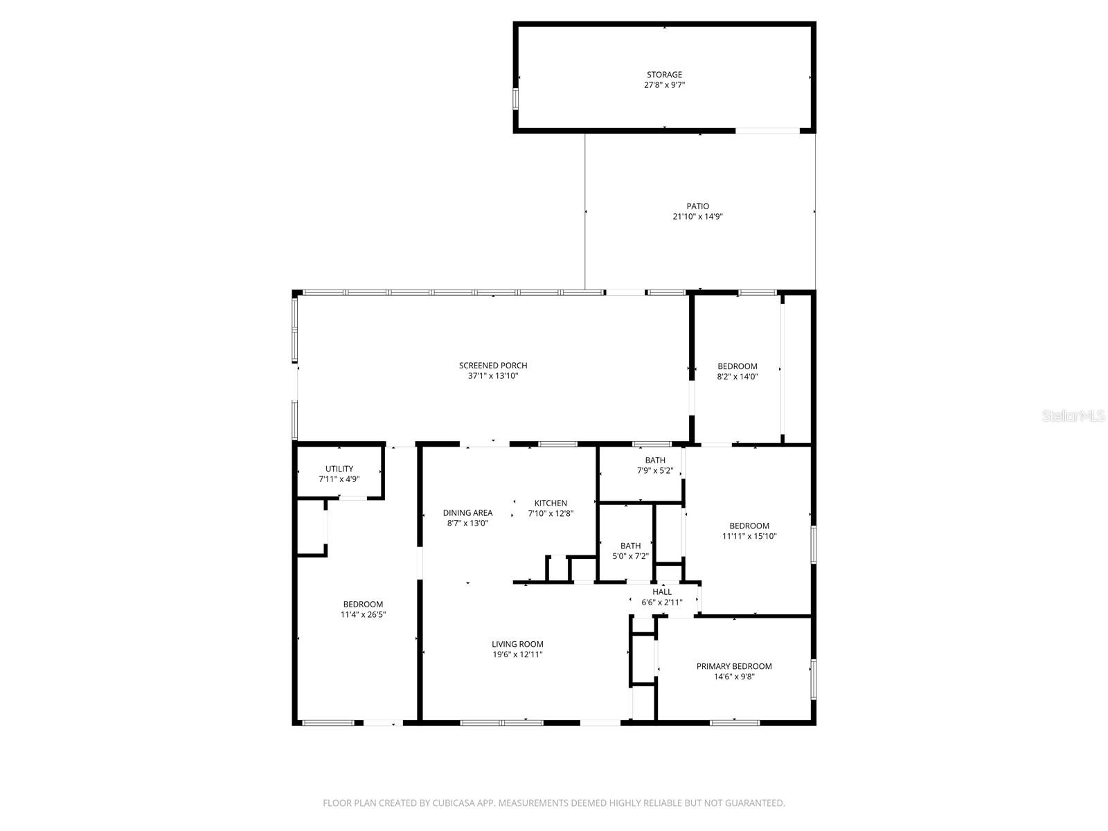 WILDWOOD UNIT 02 - Residential