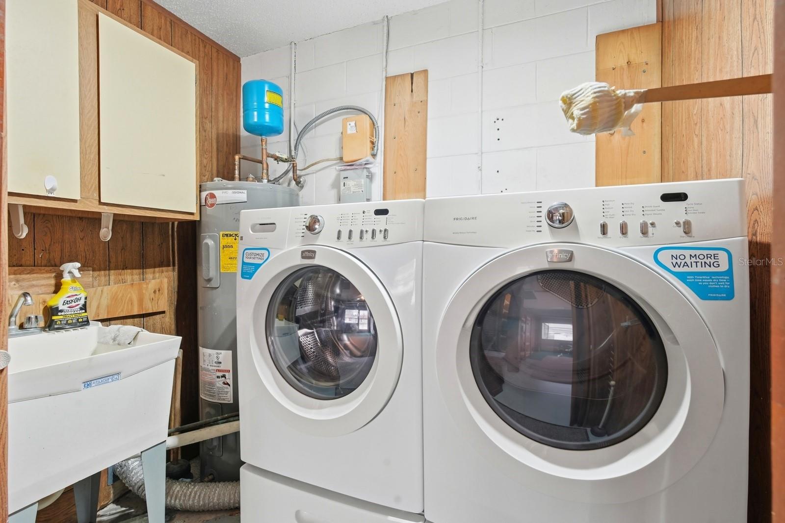 WILDWOOD UNIT 02 - Residential