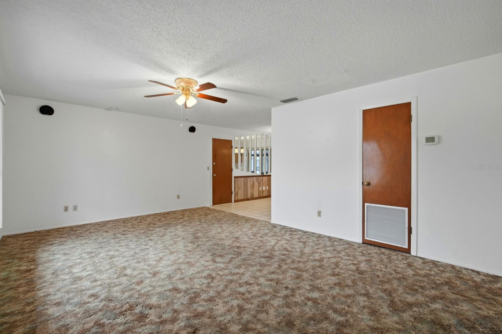 WILDWOOD UNIT 02 - Residential