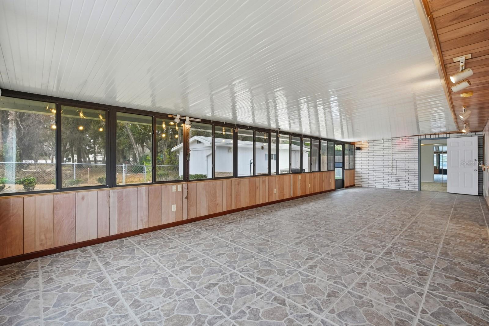 WILDWOOD UNIT 02 - Residential