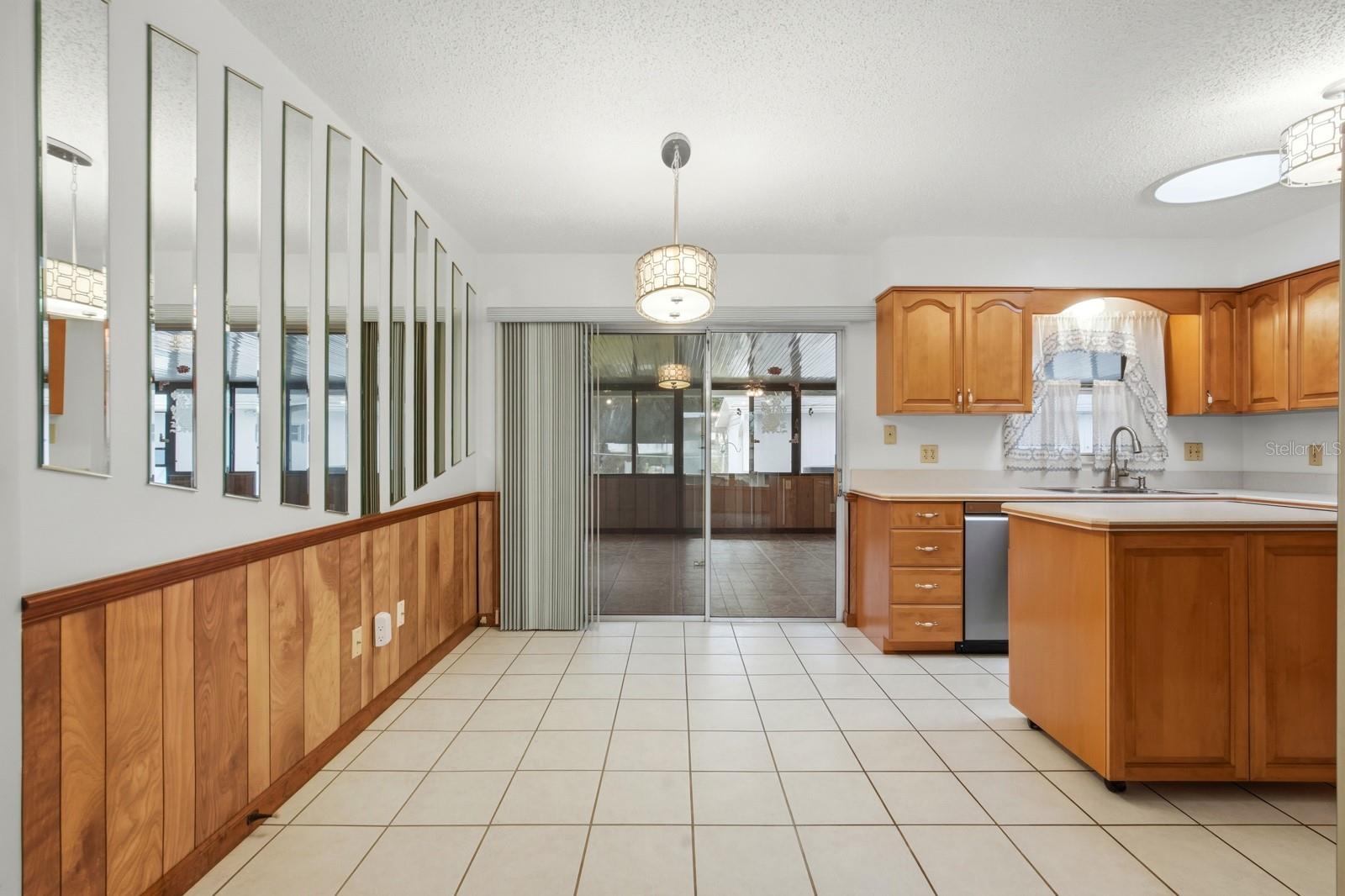 WILDWOOD UNIT 02 - Residential