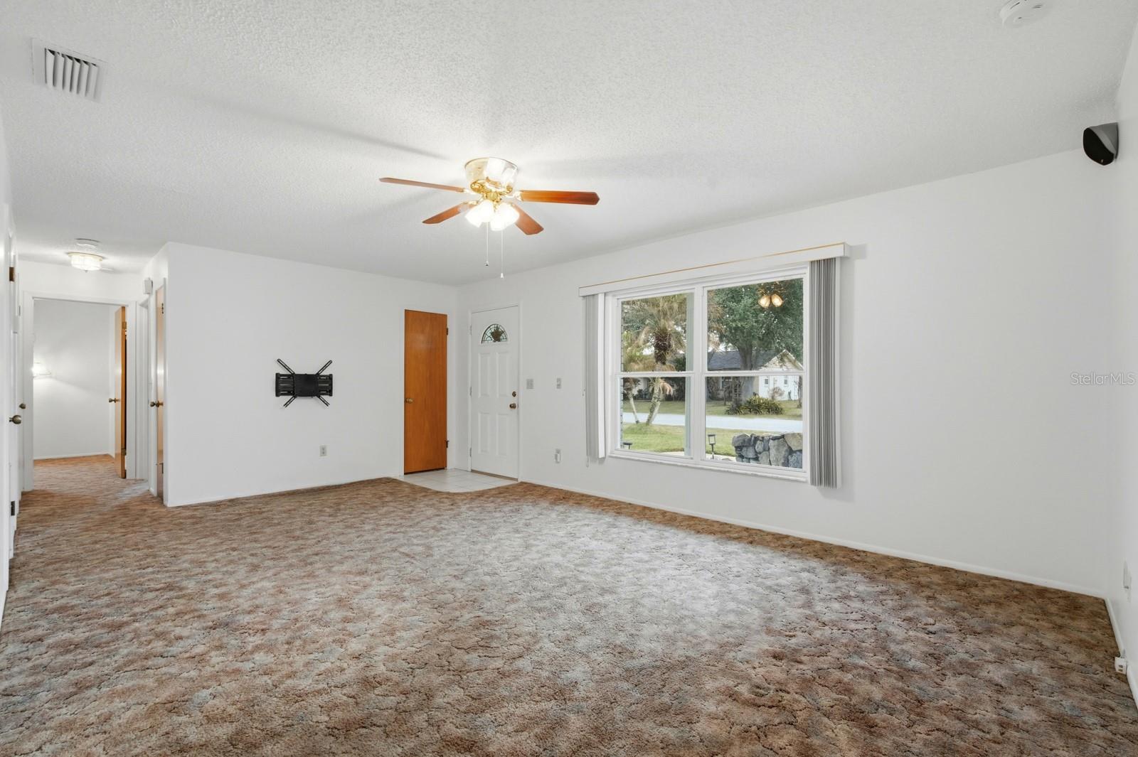 WILDWOOD UNIT 02 - Residential