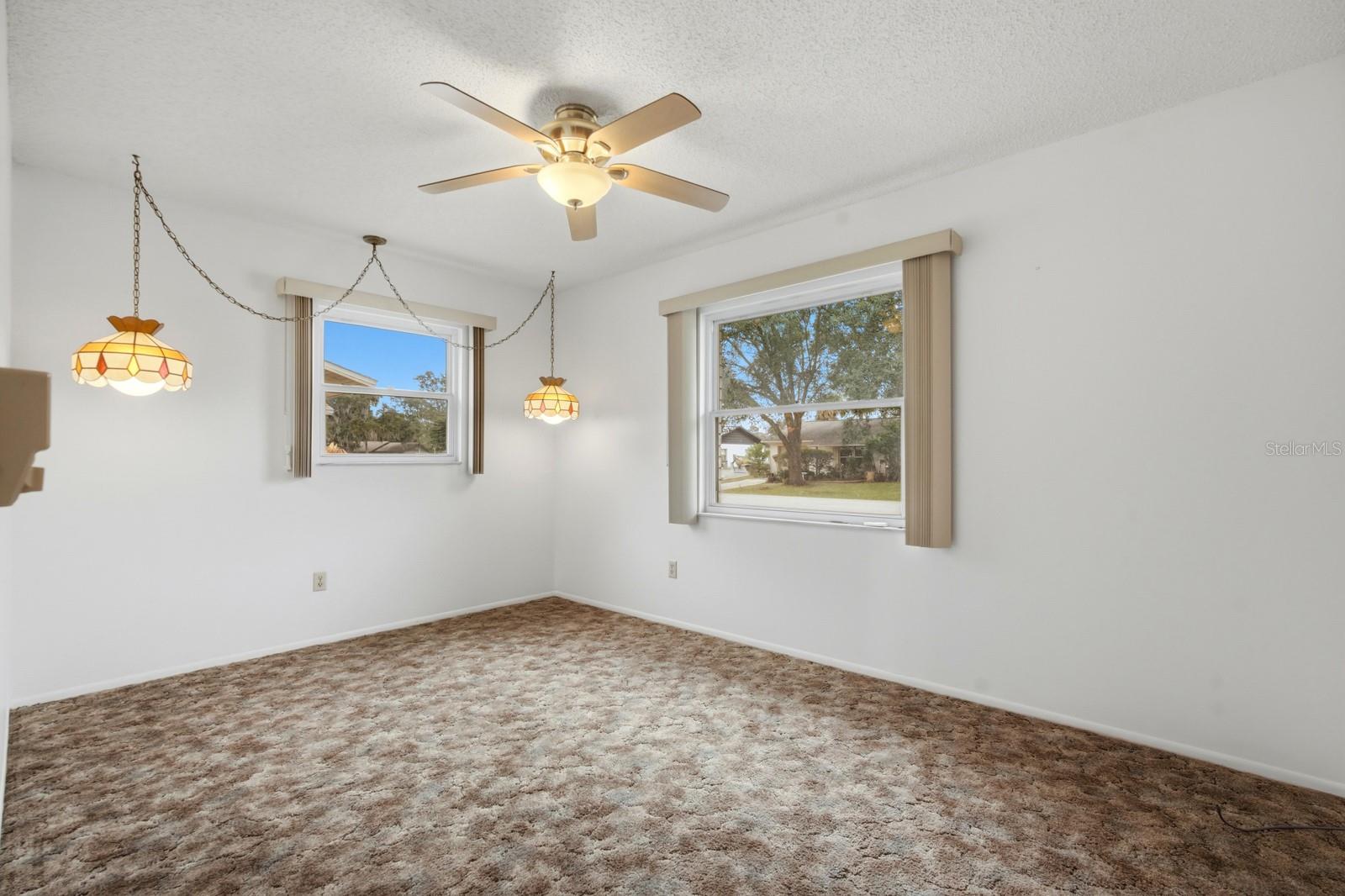 WILDWOOD UNIT 02 - Residential