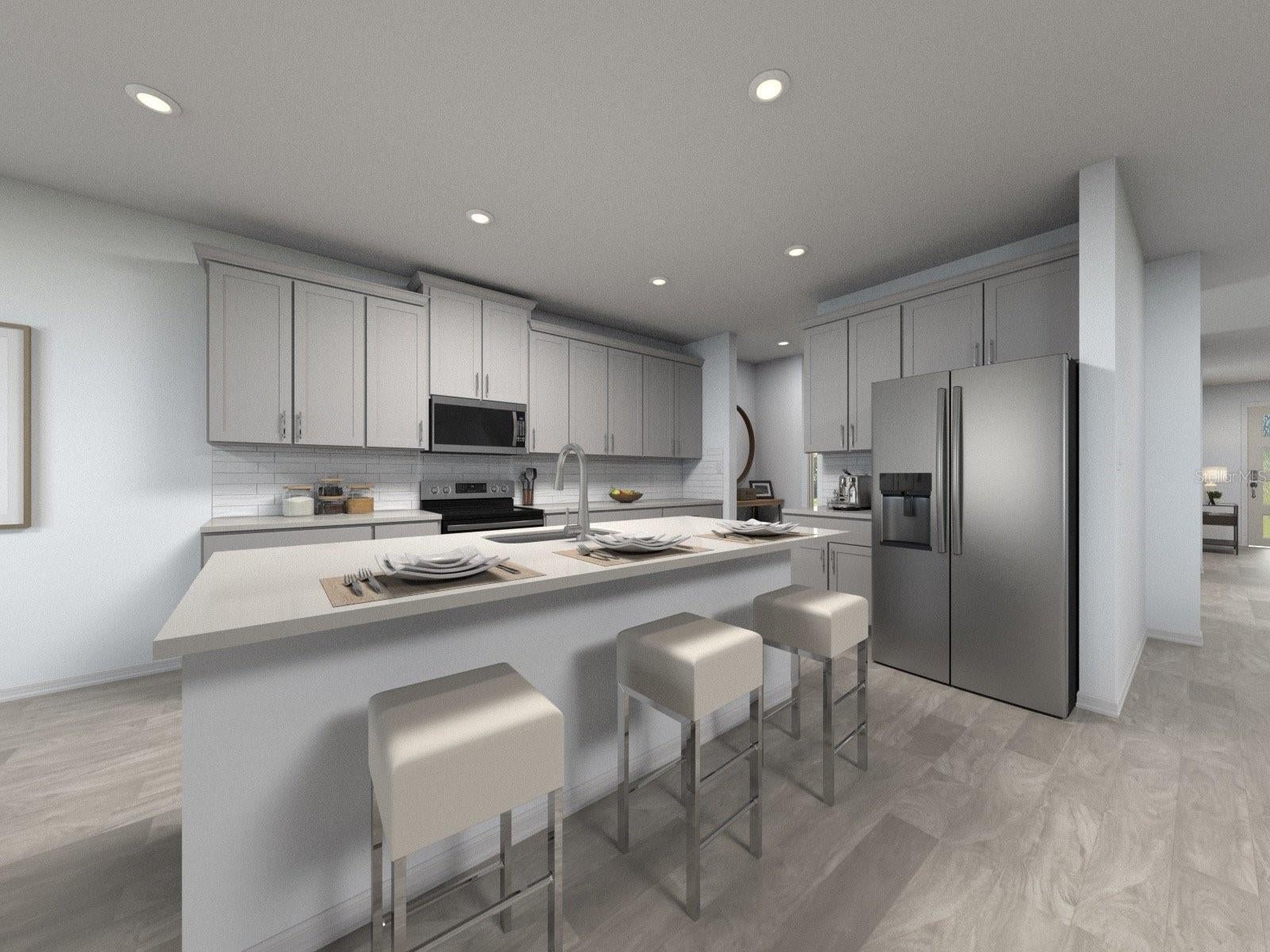 3317 ORCHARD LOOP