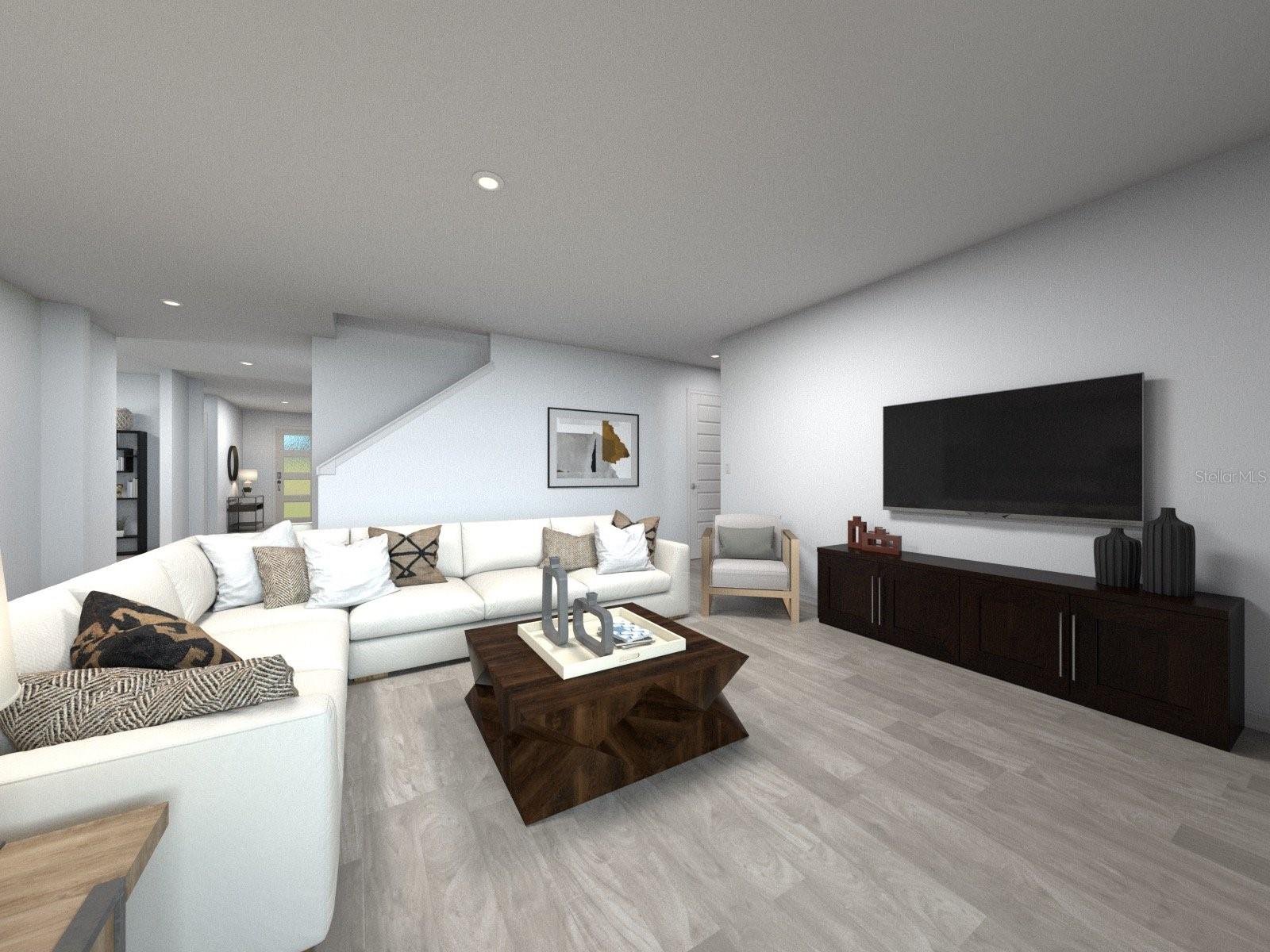 3317 ORCHARD LOOP