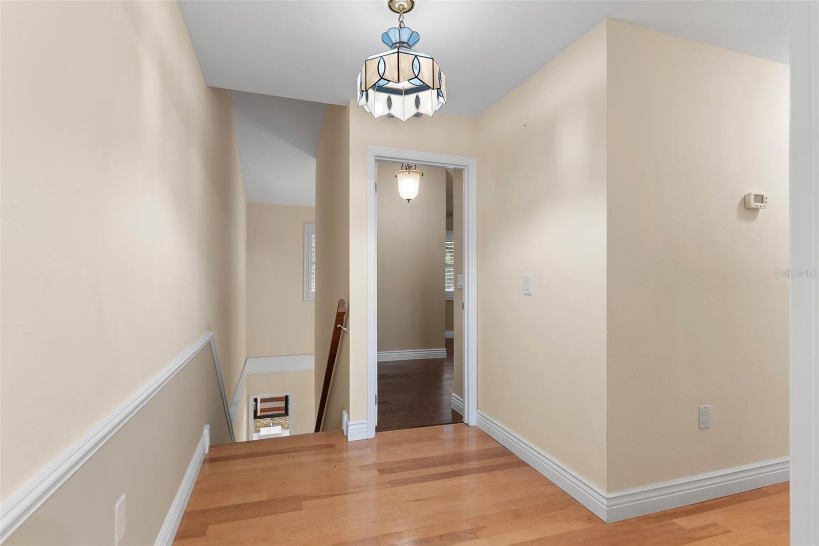 OAK HARBOUR CONDOMINIUM - Residential