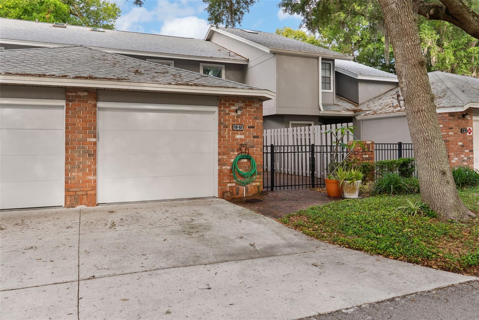618 MAPLE OAK CIRCLE 108