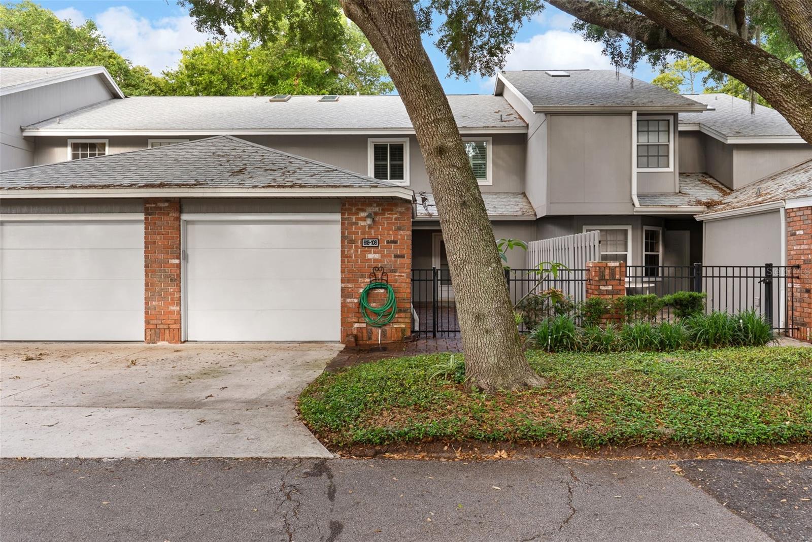 618 MAPLE OAK CIRCLE 108
