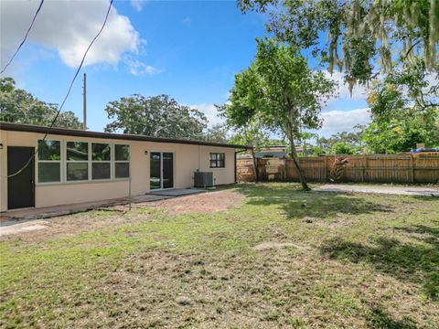 A home in ORLANDO