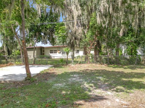 A home in ORLANDO