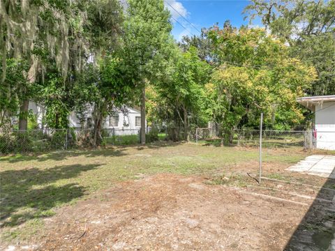 A home in ORLANDO