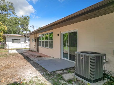 A home in ORLANDO