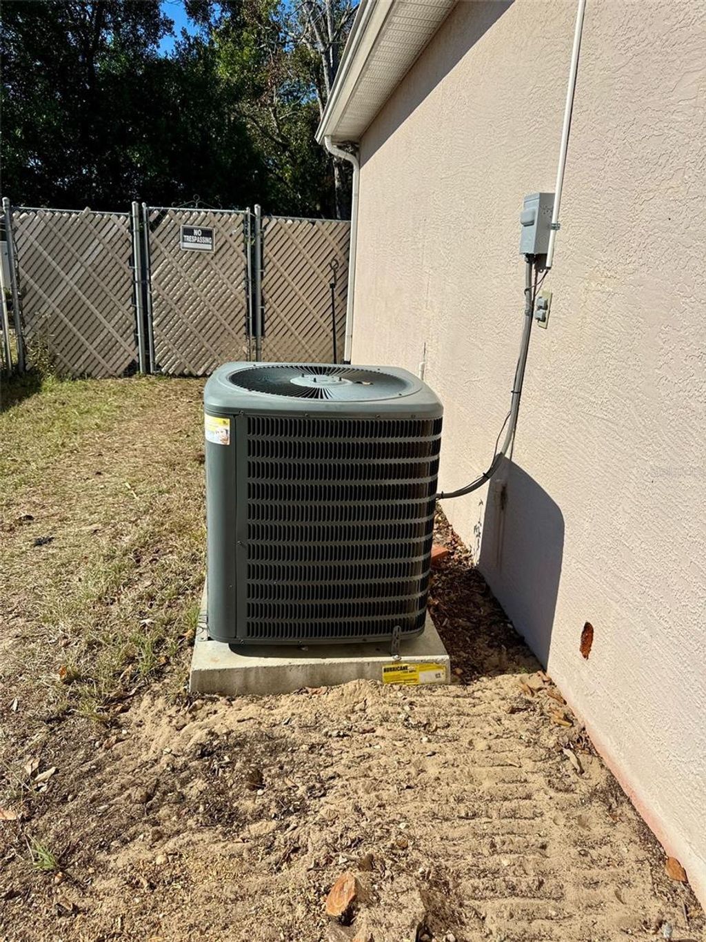 Photo of 1223 Gatewood Avenue, Spring Hill, FL 34608 (MLS # TB8457458)