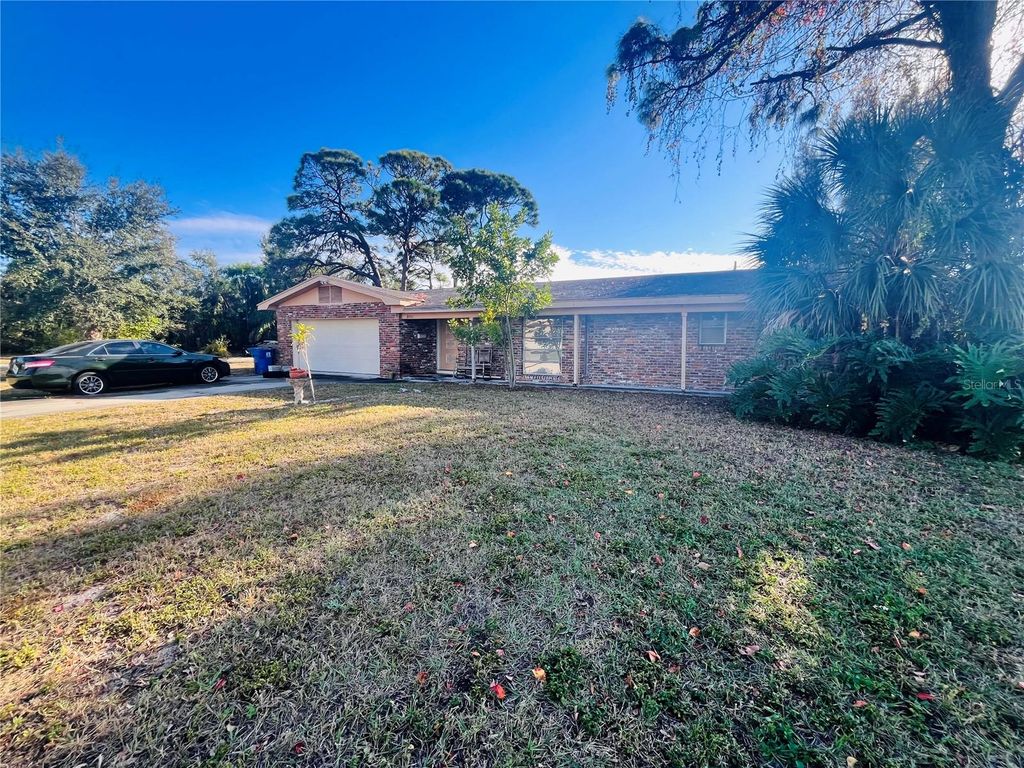 Photo of 3000 36th Avenue S, St Petersburg, FL 33712 (MLS # A4677661)