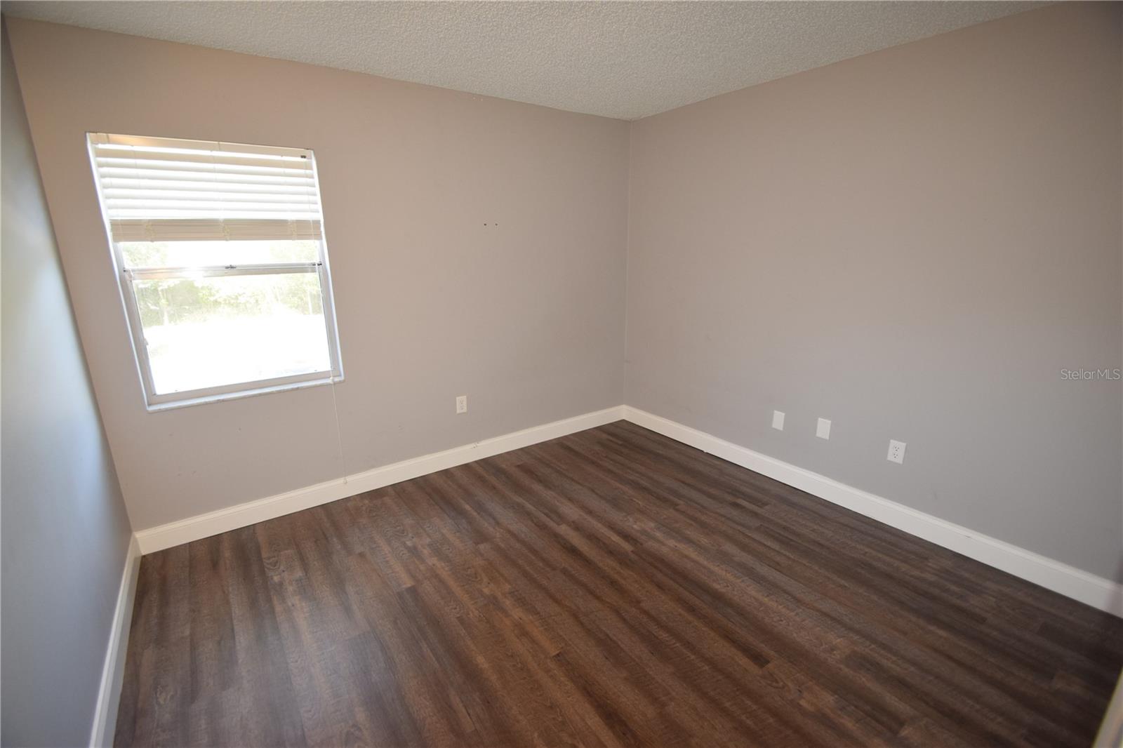 LAKE HUNTER HEIGHTS - Commercial Sale