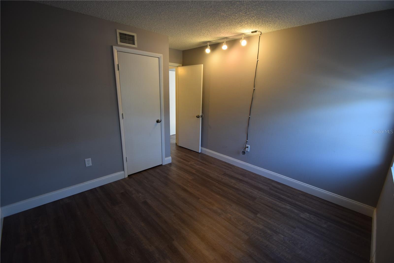 LAKE HUNTER HEIGHTS - Commercial Sale