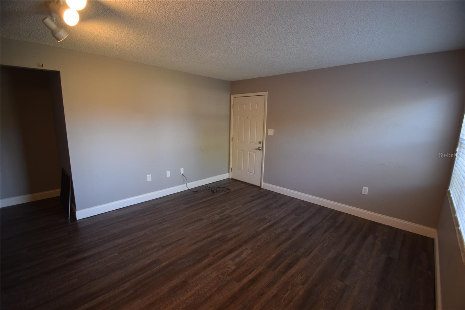 LAKE HUNTER HEIGHTS - Commercial Sale