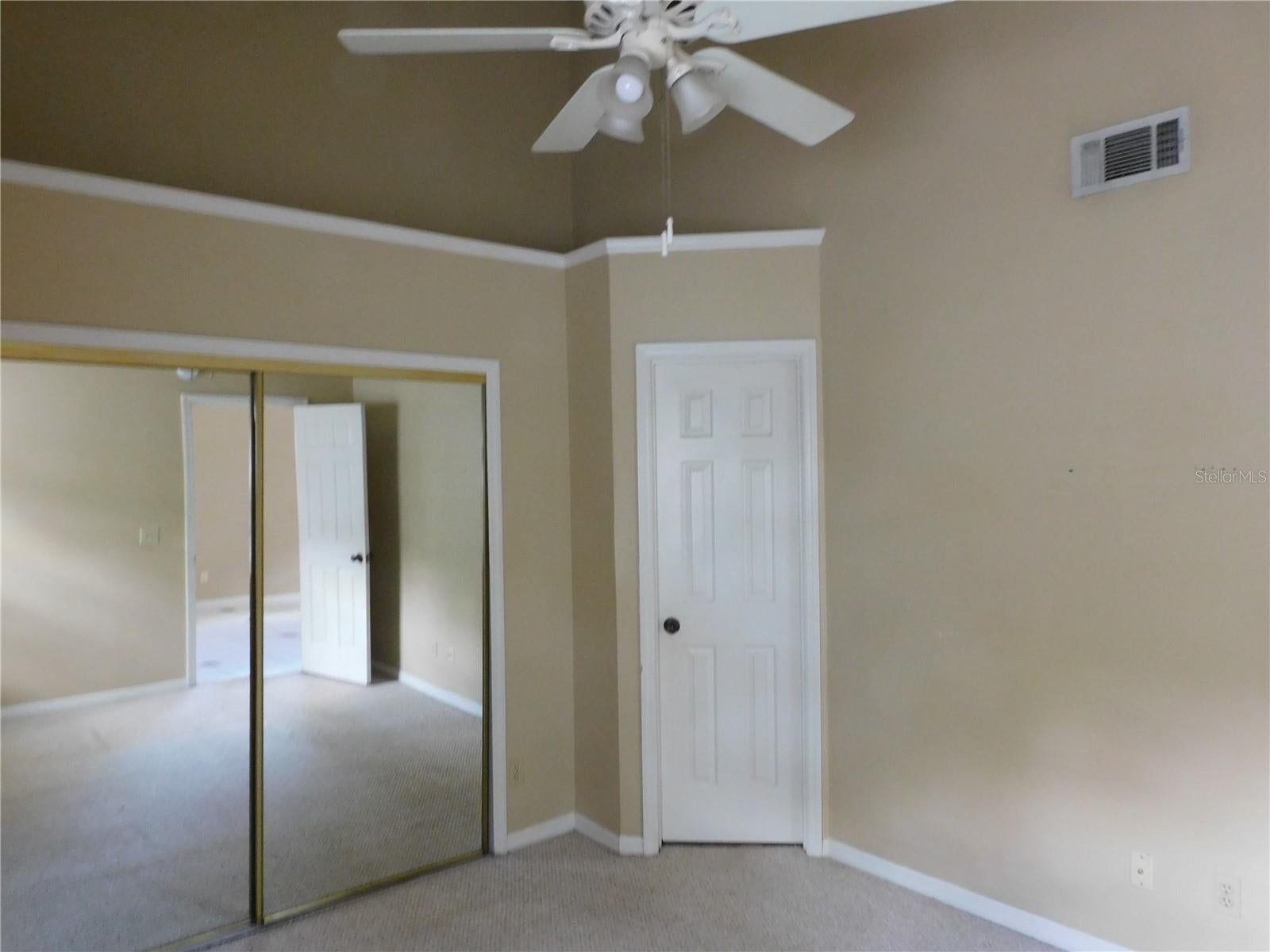 575 BLOOMINGTON COURT 28