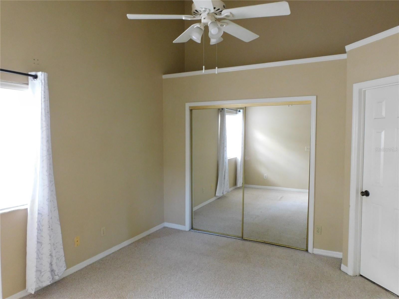 575 BLOOMINGTON COURT 28