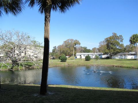 940 VIRGINIA STREET 107 DUNEDIN FL 34698