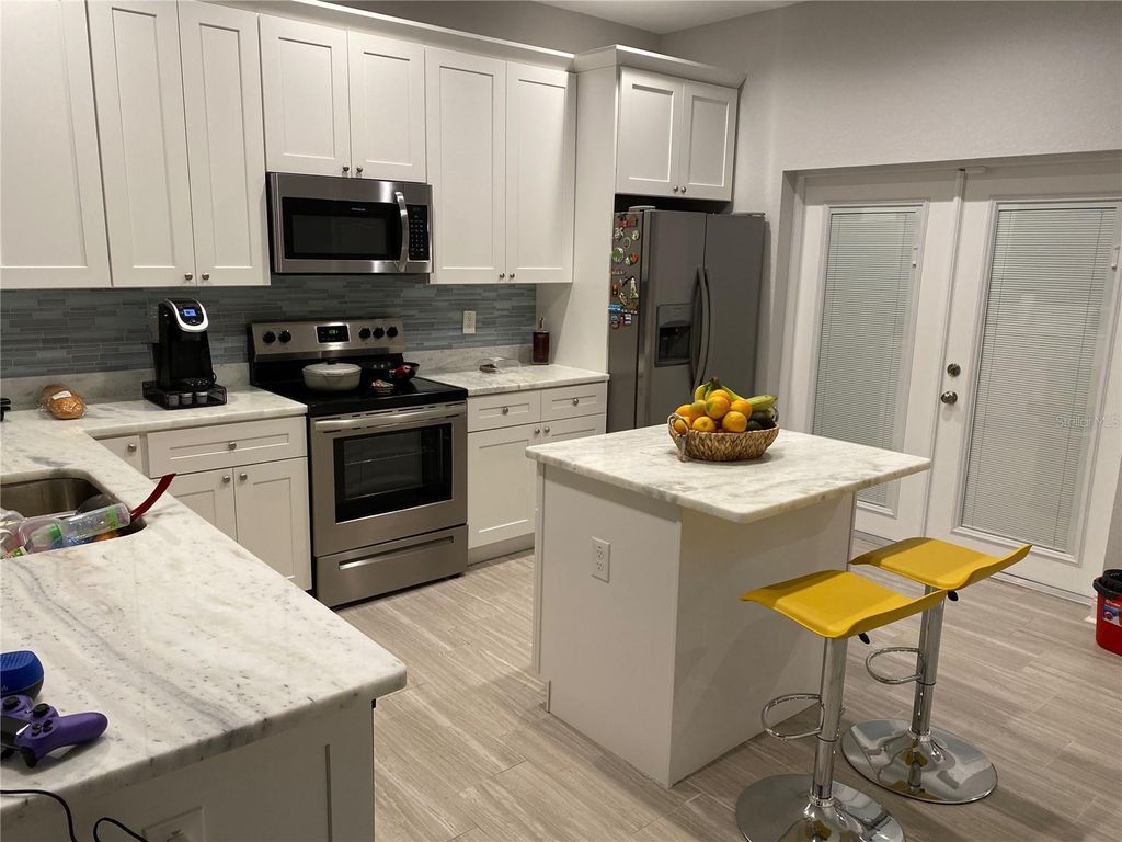 Photo of 1806 E Ellicott Street, Tampa, FL 33610 (MLS # TB8430509)