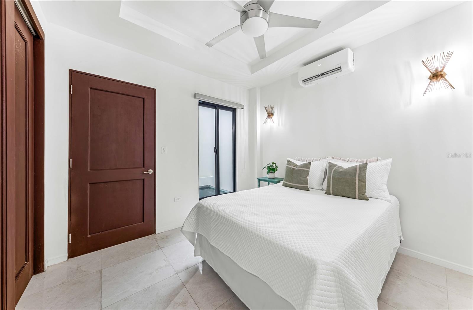 OLD SAN JUAN - Residential