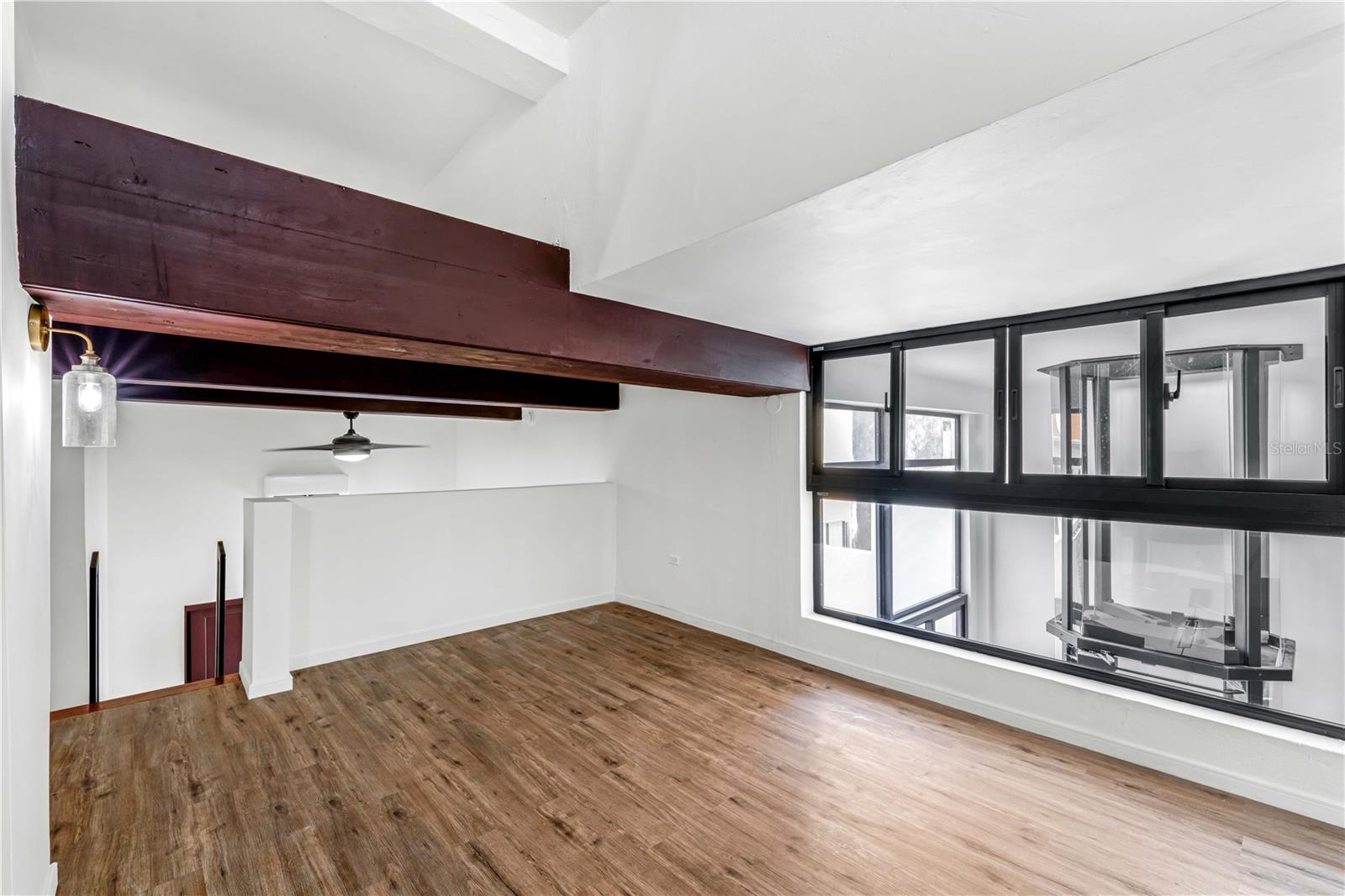 OLD SAN JUAN - Residential