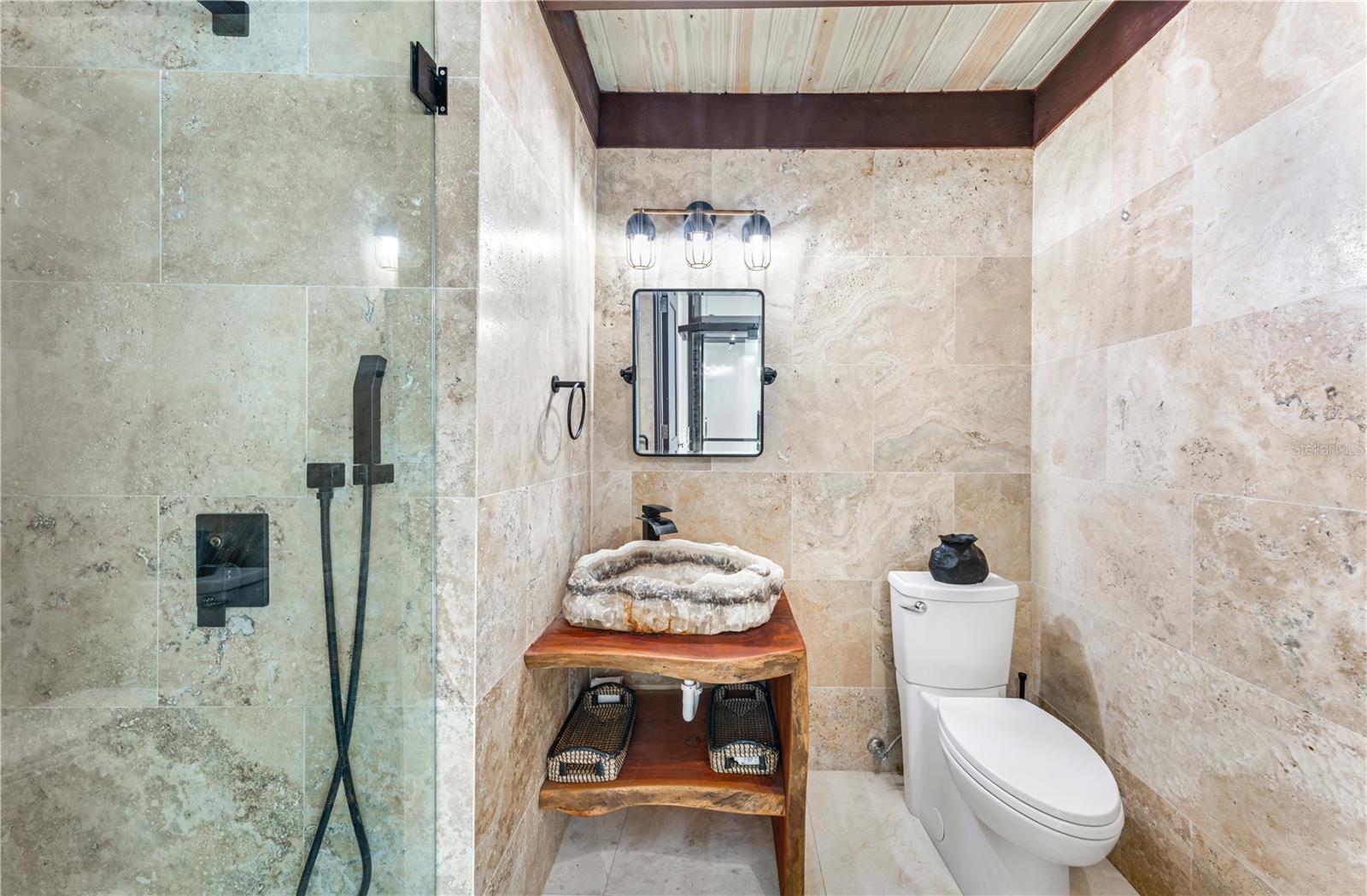 OLD SAN JUAN - Residential