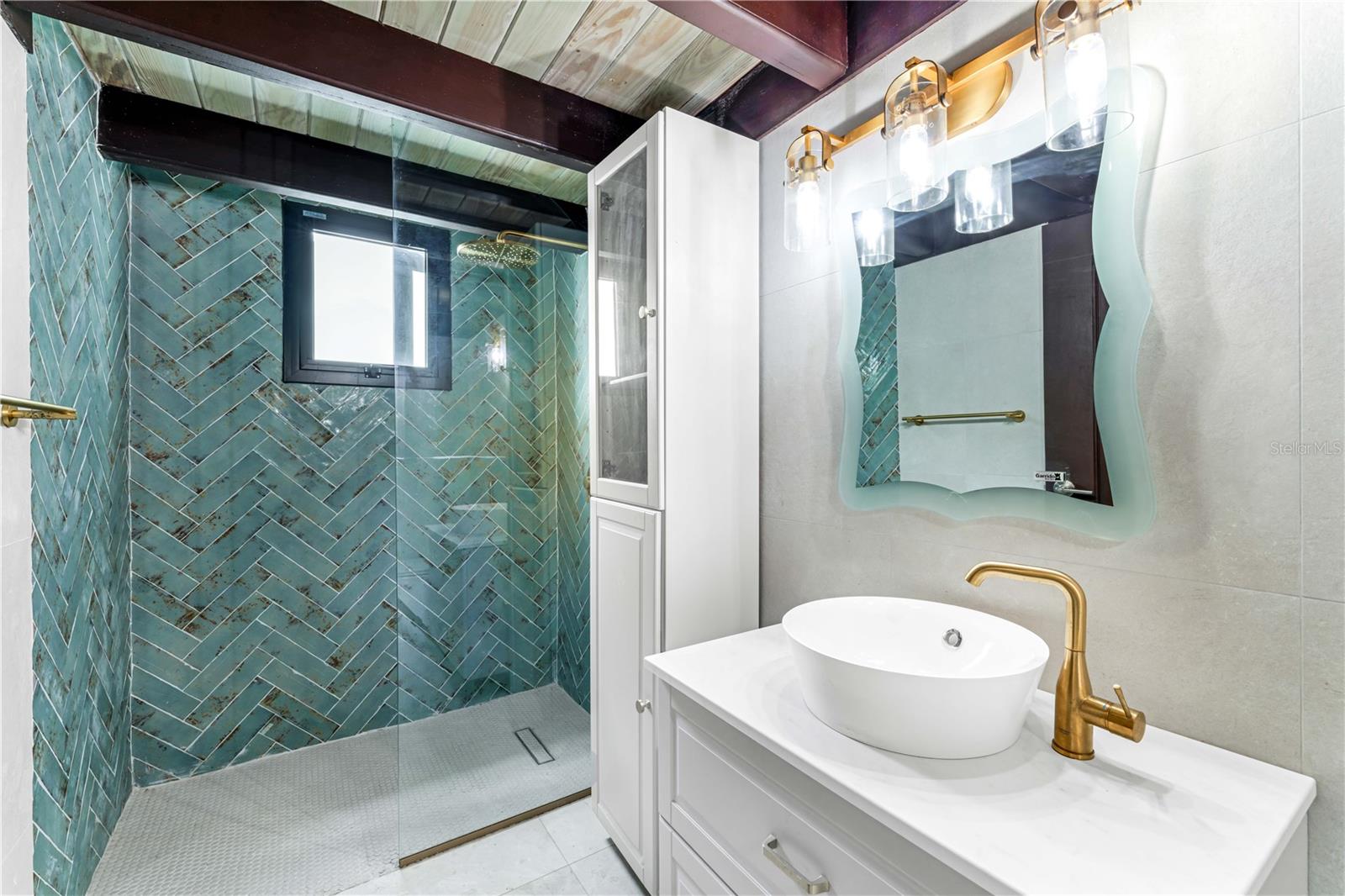 OLD SAN JUAN - Residential