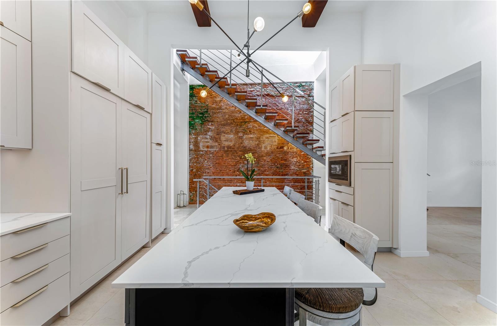 OLD SAN JUAN - Residential