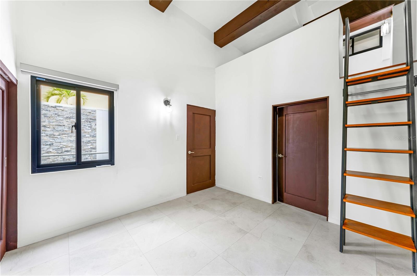 OLD SAN JUAN - Residential