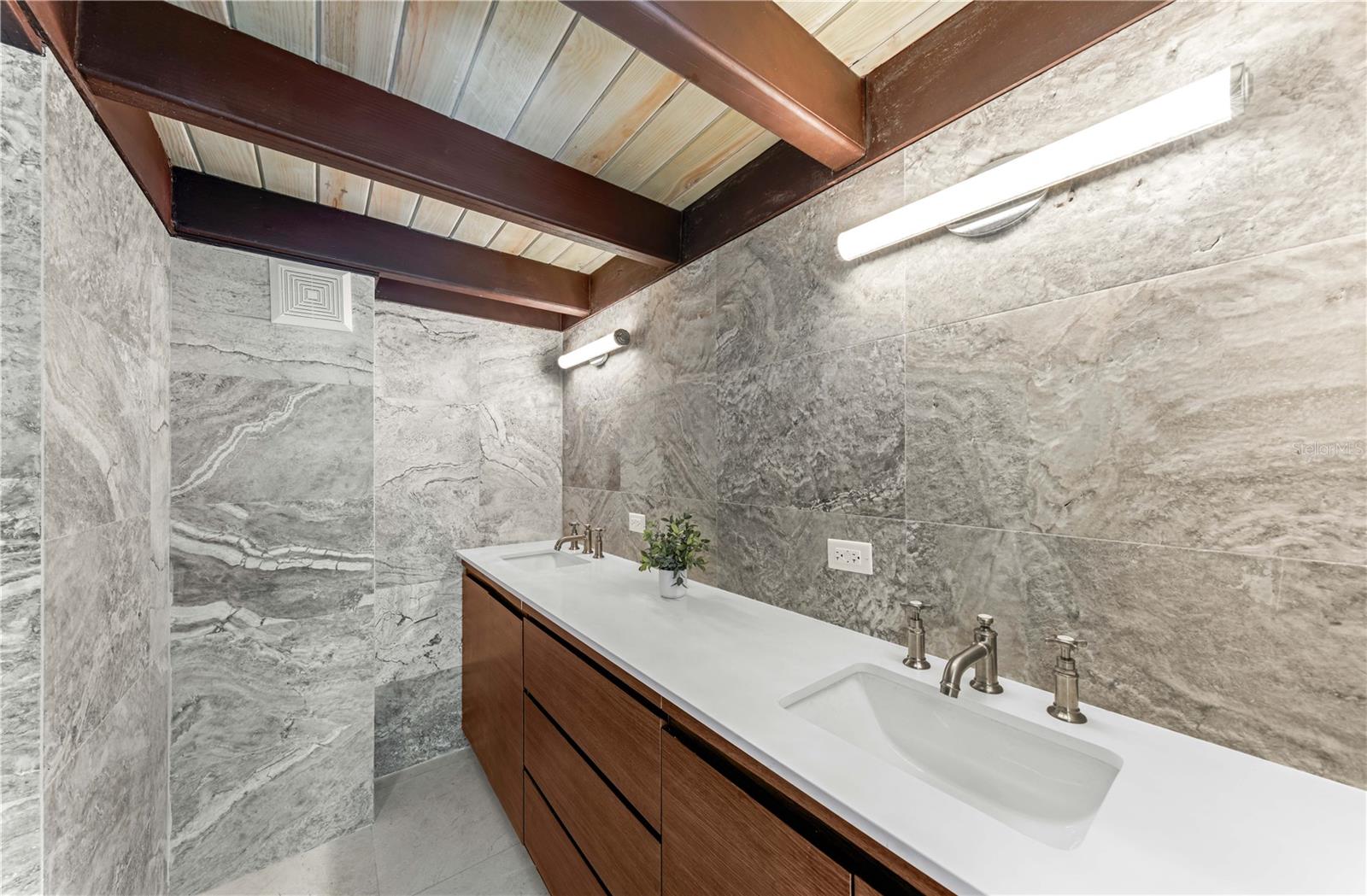 OLD SAN JUAN - Residential